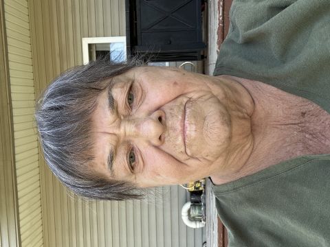 Libby74 is Single in COLUMBUS, Ohio, 3