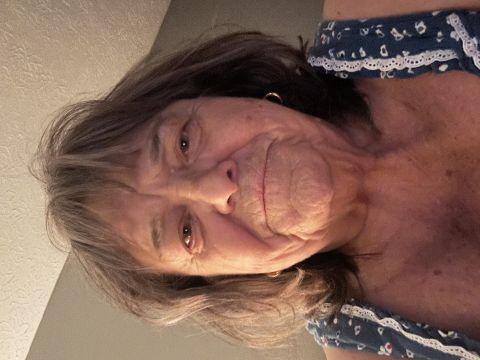 Libby74 is Single in COLUMBUS, Ohio, 4
