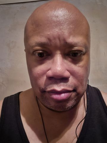 Jermaine51