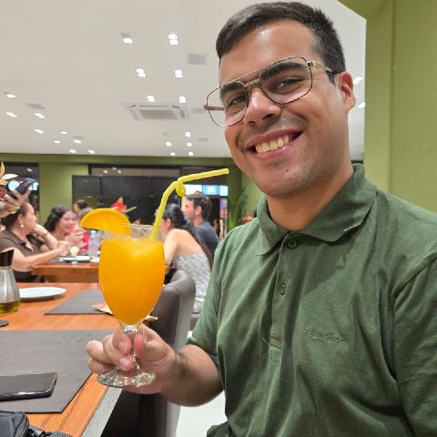 Fabricio184
