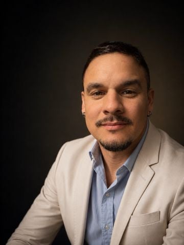 Alejandro1389