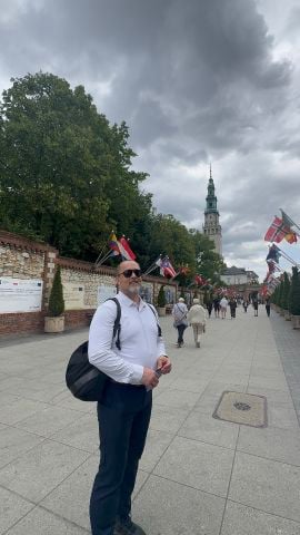 Mateuszdem