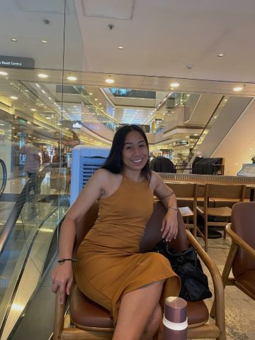 Pinayhongkong
