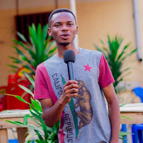 Joram90
