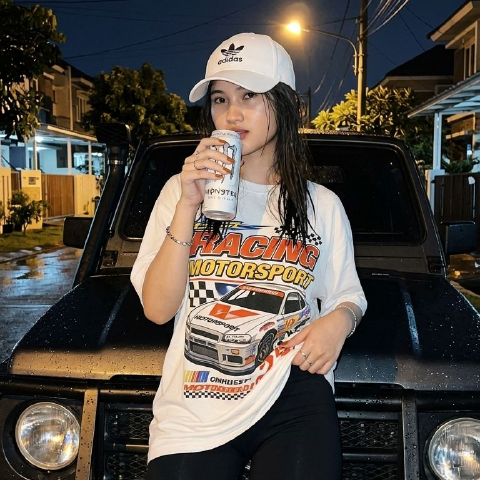 liora58