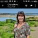 julie465 is Single in Morpeth, England