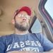Robert6871 is Single in Burnet, Texas