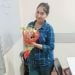 Michell92 is Single in Kol, West Bengal