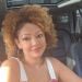 Kiko713 is Single in Lilburn, Georgia