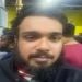 Jathushan is Single in Scarborough, Ontario