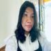 Carin19 is Single in ambon, Maluku