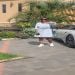SylviaSips is Single in Kampala, Kampala