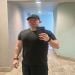 christopher1t is Single in Los Angeles, California