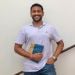 Yuvraj962525 is Single in boston, Massachusetts