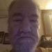 Mark3620 is Single in Philadelphia, Pennsylvania