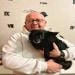 Jspire is Single in Virginia Beach, Virginia