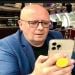 Jspire is Single in Virginia Beach, Virginia, 2