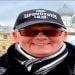 Jspire is Single in Virginia Beach, Virginia, 4