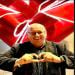 Jspire is Single in Virginia Beach, Virginia, 3