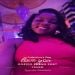 Promise37 is Single in Yaounde, Centre