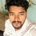 UdayKumar27 is Single in Bhadradri Kothagudem , Andhra Pradesh