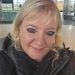 Diana55715 is Single in Rosenberg, Texas