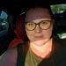 RedeemedHeart038 is Single in Marysville, Ohio