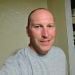 Steven5634 is Single in Pittsburgh, Pennsylvania