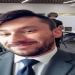 Rony428 is Single in Alliston, Ontario