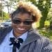 GodLovesMel is Single in North Plainfield, New Jersey