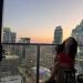 brittanyyy is Single in Austin, Texas