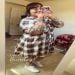 Dolly559 is Single in Lemoore, California