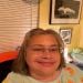 StaceyPo is Single in Williamsburg, Iowa