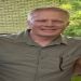 PMcCee is Single in Ancaster, Ontario