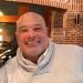MrEduardo is Single in MOUNT KISCO, New York
