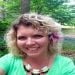 Donna933 is Single in CLIFTON PARK, New York