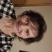 Joyful797 is Single in BEAVERTON, Oregon