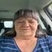 Libby74 is Single in COLUMBUS, Ohio, 2