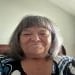 Libby74 is Single in COLUMBUS, Ohio