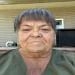 Libby74 is Single in COLUMBUS, Ohio, 3