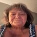 Libby74 is Single in COLUMBUS, Ohio, 4