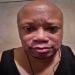 Jermaine51 is Single in Kings Mountain, North Carolina