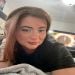 Chavela759 is Single in North Las Vegas, Nevada