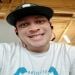 jasonbus is Single in Baltimore, Maryland