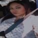Valeriaxo is Single in Moreno Valley, California
