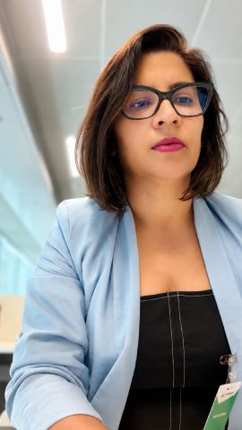 Elisa_74