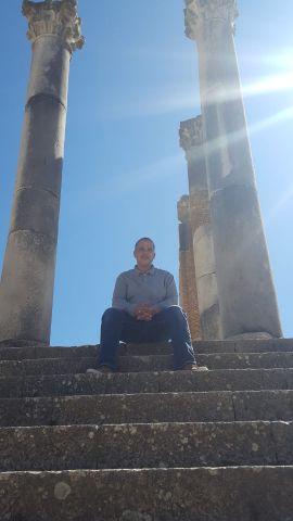 Rami_1969