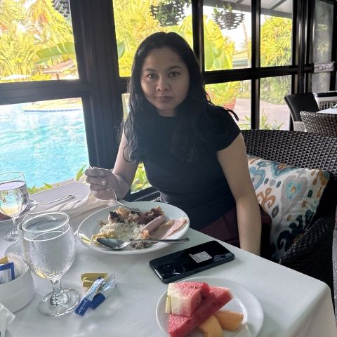 Jeralyn10