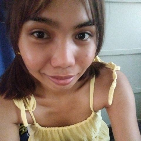 Marjo26ncz