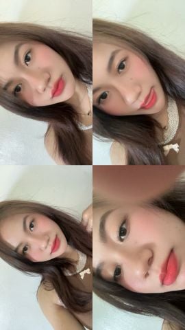 Jemil_anne